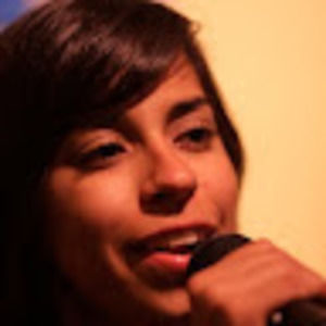 Meet your Posher, Nato